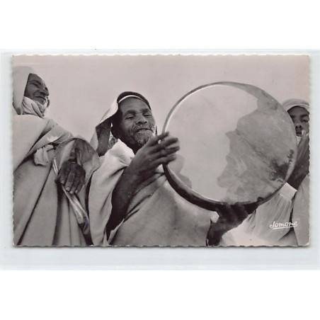 Rare collectable postcards of ALGERIA Algérie. Vintage Postcards of ALGERIA Algérie
