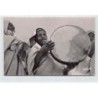 Rare collectable postcards of ALGERIA Algérie. Vintage Postcards of ALGERIA Algérie