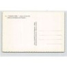 Rare collectable postcards of ALGERIA Algérie. Vintage Postcards of ALGERIA Algérie