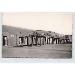 Rare collectable postcards of ALGERIA Algérie. Vintage Postcards of ALGERIA Algérie