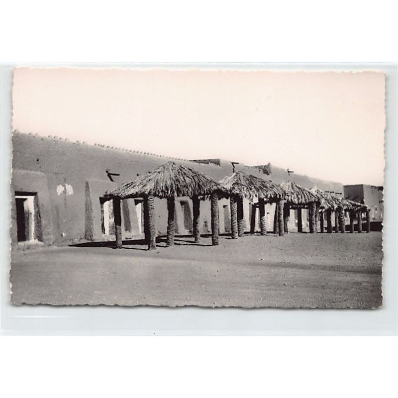 Rare collectable postcards of ALGERIA Algérie. Vintage Postcards of ALGERIA Algérie