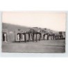 Rare collectable postcards of ALGERIA Algérie. Vintage Postcards of ALGERIA Algérie