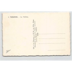 Rare collectable postcards of ALGERIA Algérie. Vintage Postcards of ALGERIA Algérie
