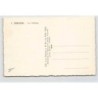 Rare collectable postcards of ALGERIA Algérie. Vintage Postcards of ALGERIA Algérie