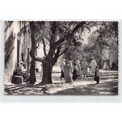 Rare collectable postcards of ALGERIA Algérie. Vintage Postcards of ALGERIA Algérie