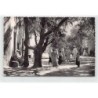 Rare collectable postcards of ALGERIA Algérie. Vintage Postcards of ALGERIA Algérie