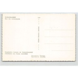 Rare collectable postcards of ALGERIA Algérie. Vintage Postcards of ALGERIA Algérie