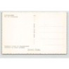 Rare collectable postcards of ALGERIA Algérie. Vintage Postcards of ALGERIA Algérie