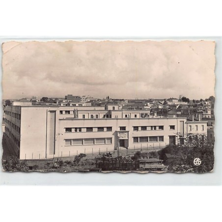 Rare collectable postcards of ALGERIA Algérie. Vintage Postcards of ALGERIA Algérie