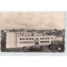 Rare collectable postcards of ALGERIA Algérie. Vintage Postcards of ALGERIA Algérie