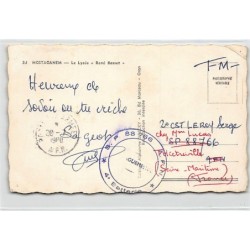 Rare collectable postcards of ALGERIA Algérie. Vintage Postcards of ALGERIA Algérie