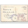 Rare collectable postcards of ALGERIA Algérie. Vintage Postcards of ALGERIA Algérie