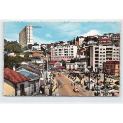 Rare collectable postcards of ALGERIA Algérie. Vintage Postcards of ALGERIA Algérie