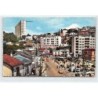 Rare collectable postcards of ALGERIA Algérie. Vintage Postcards of ALGERIA Algérie