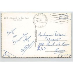 Rare collectable postcards of ALGERIA Algérie. Vintage Postcards of ALGERIA Algérie