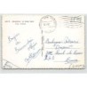 Rare collectable postcards of ALGERIA Algérie. Vintage Postcards of ALGERIA Algérie