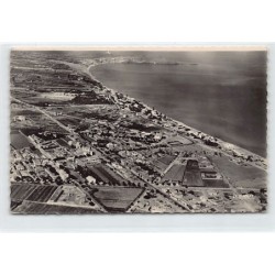 Rare collectable postcards of ALGERIA Algérie. Vintage Postcards of ALGERIA Algérie