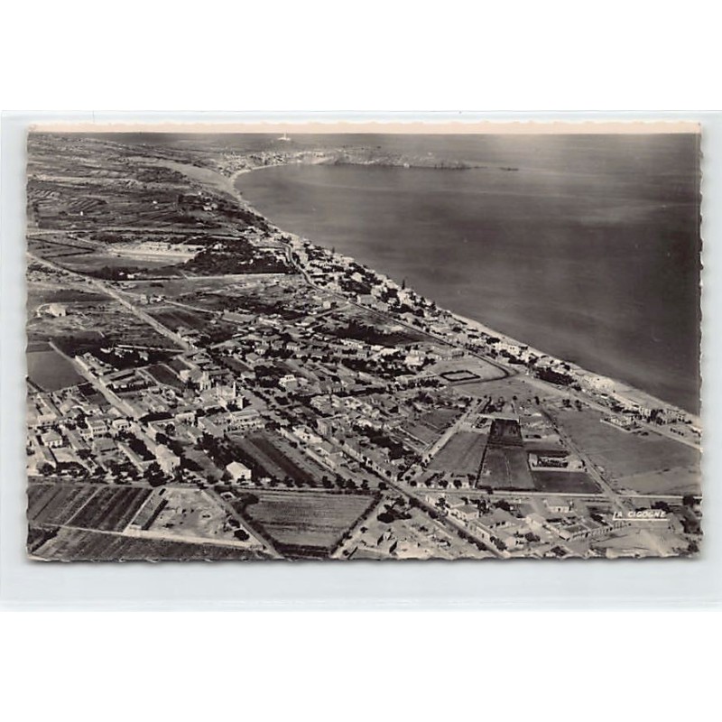 Rare collectable postcards of ALGERIA Algérie. Vintage Postcards of ALGERIA Algérie