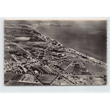 Rare collectable postcards of ALGERIA Algérie. Vintage Postcards of ALGERIA Algérie