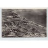 Rare collectable postcards of ALGERIA Algérie. Vintage Postcards of ALGERIA Algérie