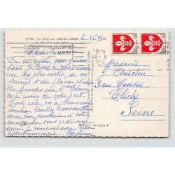 Rare collectable postcards of ALGERIA Algérie. Vintage Postcards of ALGERIA Algérie