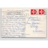 Rare collectable postcards of ALGERIA Algérie. Vintage Postcards of ALGERIA Algérie