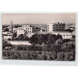 Rare collectable postcards of ALGERIA Algérie. Vintage Postcards of ALGERIA Algérie