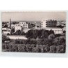 Rare collectable postcards of ALGERIA Algérie. Vintage Postcards of ALGERIA Algérie