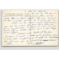 Rare collectable postcards of ALGERIA Algérie. Vintage Postcards of ALGERIA Algérie