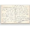 Rare collectable postcards of ALGERIA Algérie. Vintage Postcards of ALGERIA Algérie