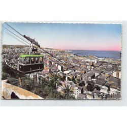 Rare collectable postcards of ALGERIA Algérie. Vintage Postcards of ALGERIA Algérie