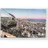 Rare collectable postcards of ALGERIA Algérie. Vintage Postcards of ALGERIA Algérie