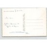 Rare collectable postcards of ALGERIA Algérie. Vintage Postcards of ALGERIA Algérie