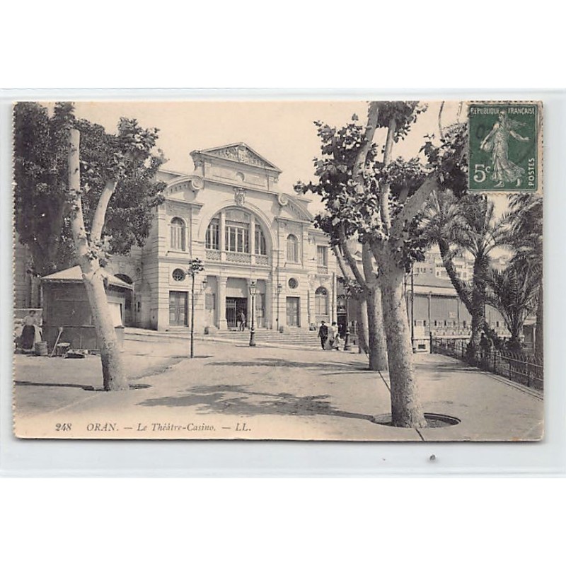 Rare collectable postcards of ALGERIA Algérie. Vintage Postcards of ALGERIA Algérie