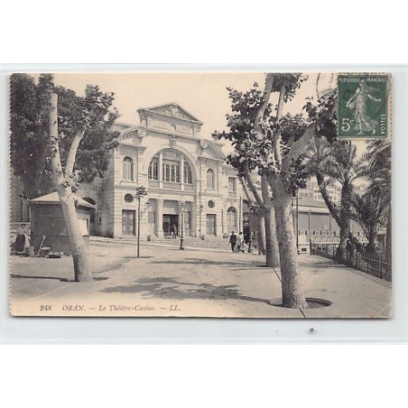Rare collectable postcards of ALGERIA Algérie. Vintage Postcards of ALGERIA Algérie