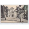 Rare collectable postcards of ALGERIA Algérie. Vintage Postcards of ALGERIA Algérie