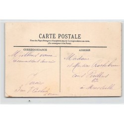 Rare collectable postcards of ALGERIA Algérie. Vintage Postcards of ALGERIA Algérie