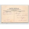 Rare collectable postcards of ALGERIA Algérie. Vintage Postcards of ALGERIA Algérie