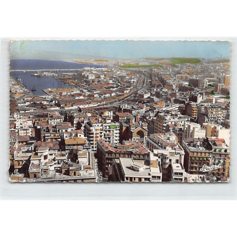 Rare collectable postcards of ALGERIA Algérie. Vintage Postcards of ALGERIA Algérie