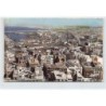 Rare collectable postcards of ALGERIA Algérie. Vintage Postcards of ALGERIA Algérie