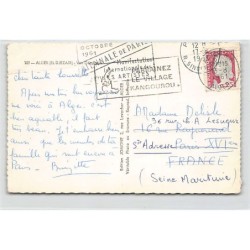 Rare collectable postcards of ALGERIA Algérie. Vintage Postcards of ALGERIA Algérie
