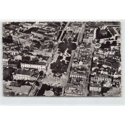Rare collectable postcards of ALGERIA Algérie. Vintage Postcards of ALGERIA Algérie
