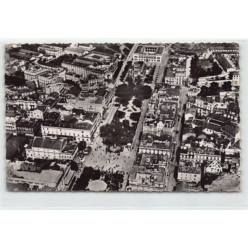 Rare collectable postcards of ALGERIA Algérie. Vintage Postcards of ALGERIA Algérie