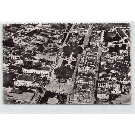 Rare collectable postcards of ALGERIA Algérie. Vintage Postcards of ALGERIA Algérie