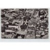 Rare collectable postcards of ALGERIA Algérie. Vintage Postcards of ALGERIA Algérie