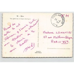 Rare collectable postcards of ALGERIA Algérie. Vintage Postcards of ALGERIA Algérie