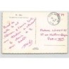 Rare collectable postcards of ALGERIA Algérie. Vintage Postcards of ALGERIA Algérie