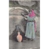 Rare collectable postcards of ALGERIA Algérie. Vintage Postcards of ALGERIA Algérie