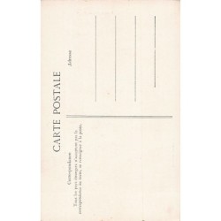 Rare collectable postcards of ALGERIA Algérie. Vintage Postcards of ALGERIA Algérie