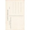 Rare collectable postcards of ALGERIA Algérie. Vintage Postcards of ALGERIA Algérie